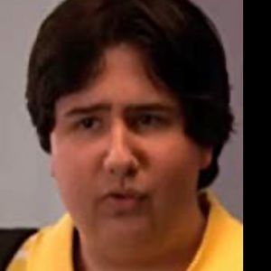 Meet your Posher, Dominic